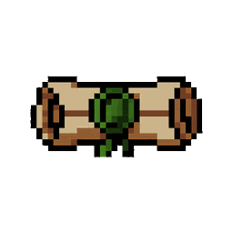 Scroll (3)