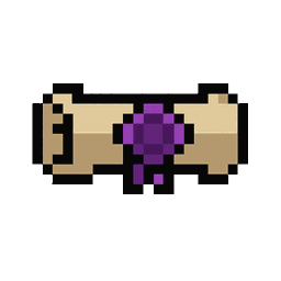 Scroll (4)