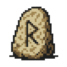Touchstone