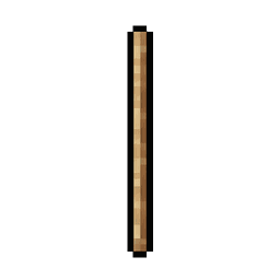 Wand
