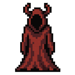 Arch-Devil
