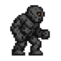 Ash Revenant