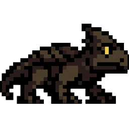 Basilisk