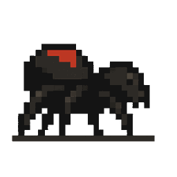 Black Widow