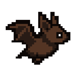 Cave Bat