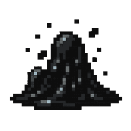 Dark Slime