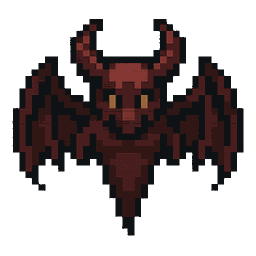 Demon