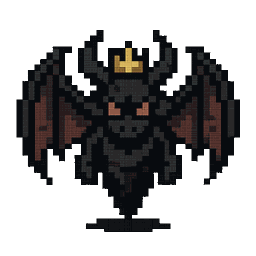 Demon King