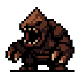 Devourer