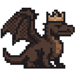 Dragon Lord