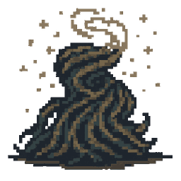 Dust Devil