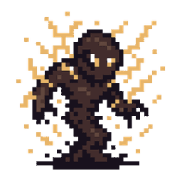 Elemental