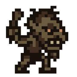 Evil Mane