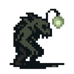 Fen Light