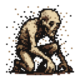 Ghoul