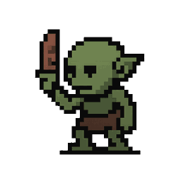 Goblin