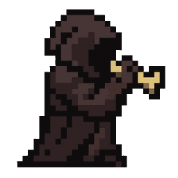 Grave Piper