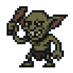 Gremlin