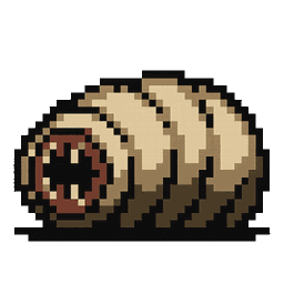 Grub