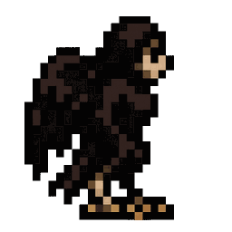 Harpy