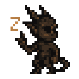 Hex Imp