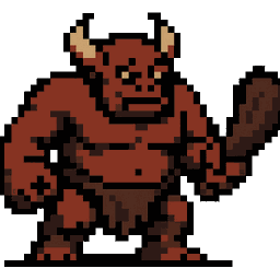 Hobgoblin