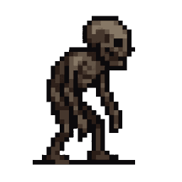Husk