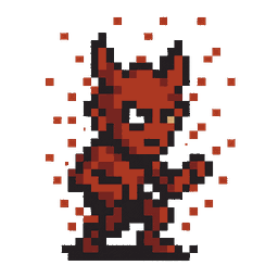 Imp