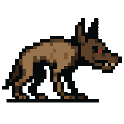 Jackal