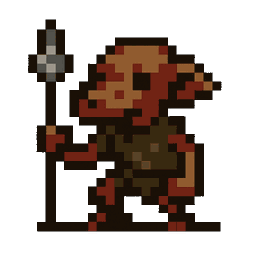 Kobold