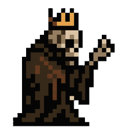 Lich