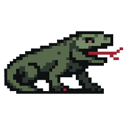 Lizard