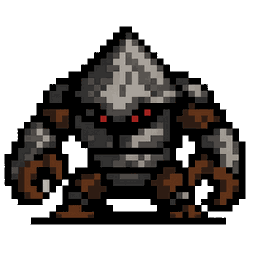Metalloid
