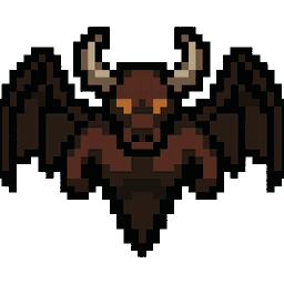 Minotaur