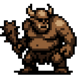 Ogre