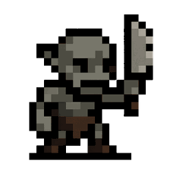 Orc