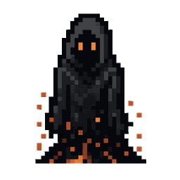 Pit Fiend