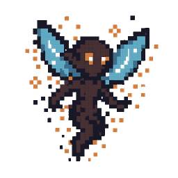 Pixie