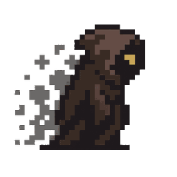 Plague Bearer