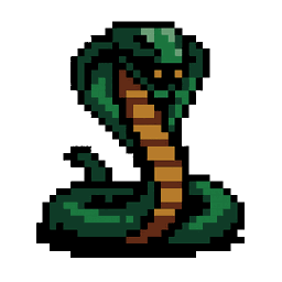 Serpent