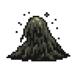 Shambler