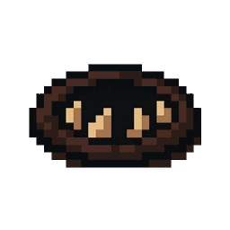 Sinkmouth