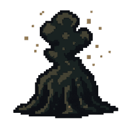 Smogg