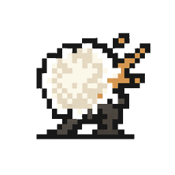 Spark Swarm
