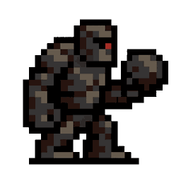 Stone Giant
