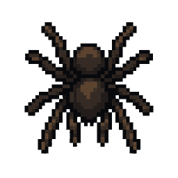 Tarantula