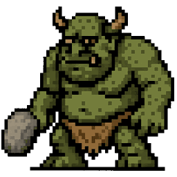 Troll