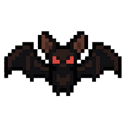 Vampire Bat