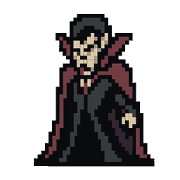 Vampire