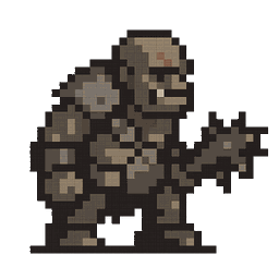 War Ogre